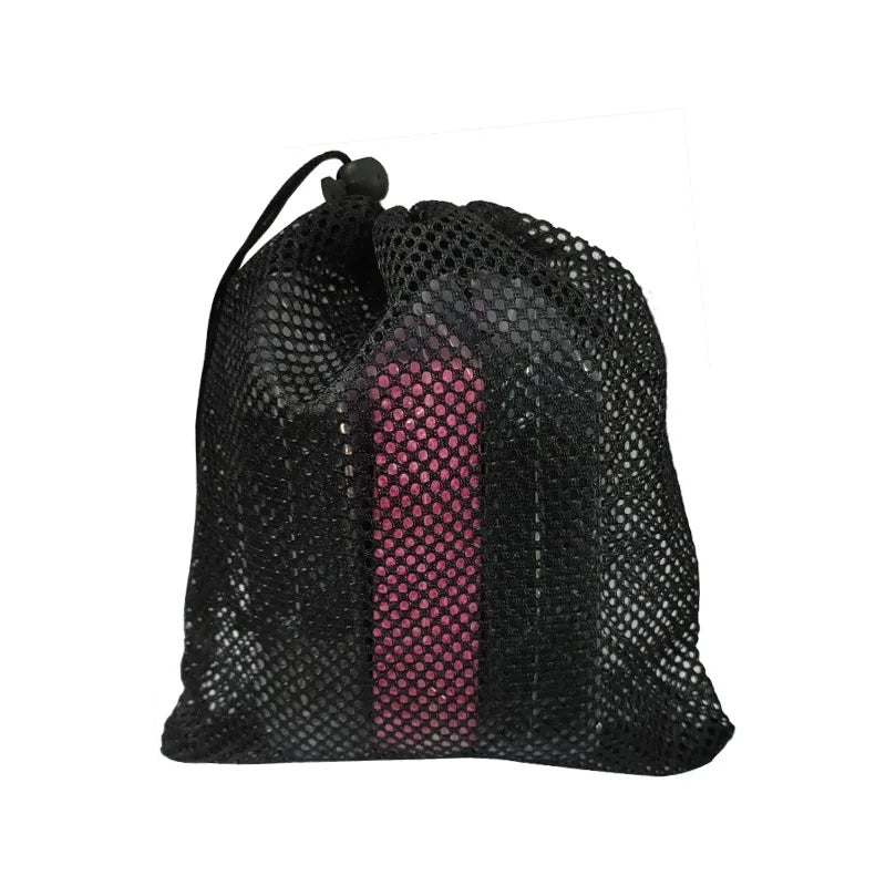 3erPacklangeLoopWiderstandsbaenderTasche