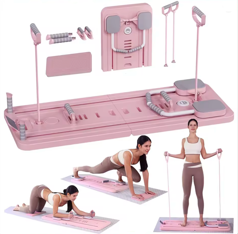 PilatesFitnessBrettInstagram
