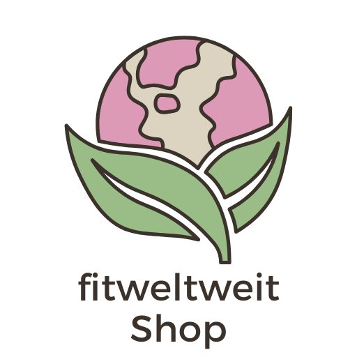 fitweltweit Shop - Lagom Living UG